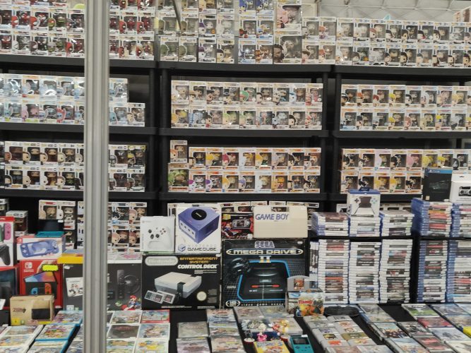 Hero festival 2025 15 20