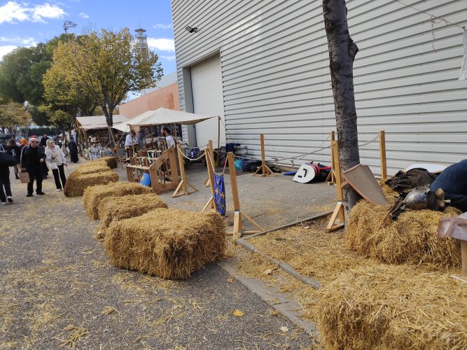 Hero festival 2025 16 21