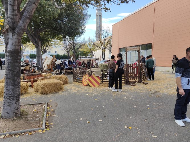 Hero festival 2025 17 22