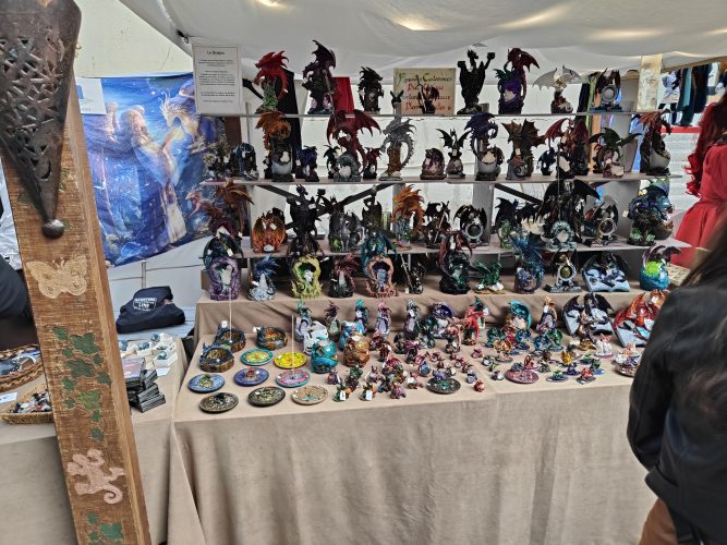 Hero festival 2025 18 23