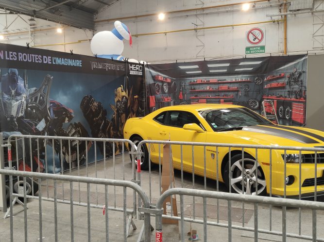 Hero festival 2025 19 24