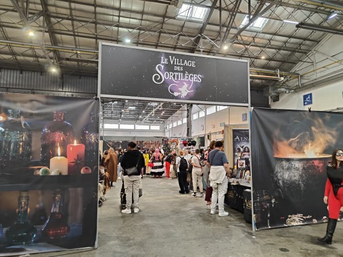 Hero festival 2025 2 2