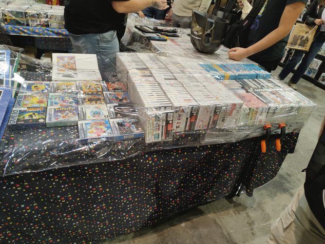 Hero festival 2025 3 3