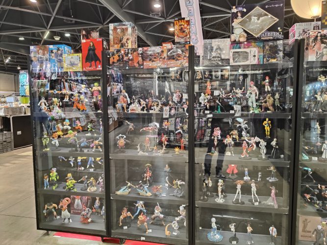 Hero festival 2025 4 4