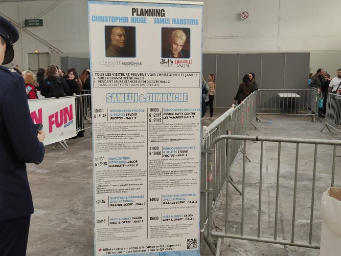 Hero festival 2025 5 5