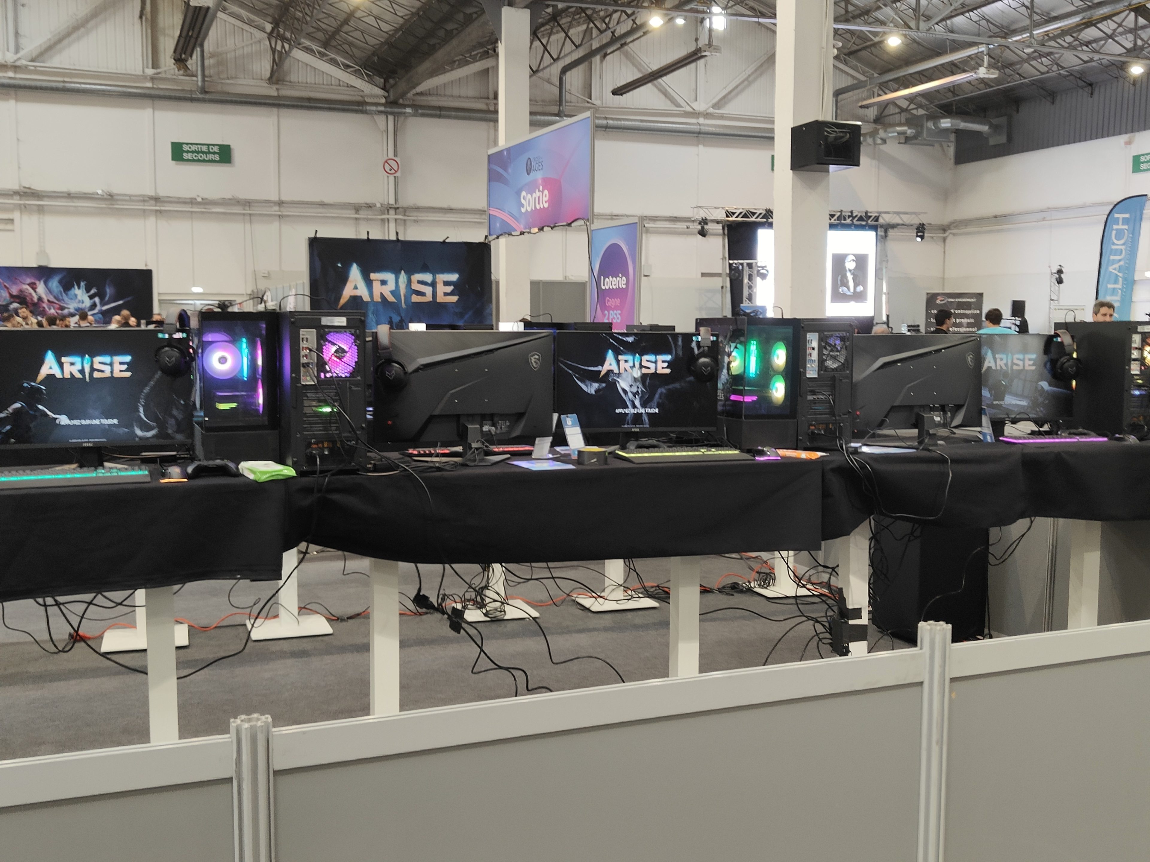 Hero festival 2025 7 scaled 7