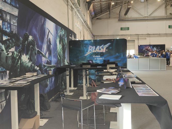 Hero festival 2025 9 14