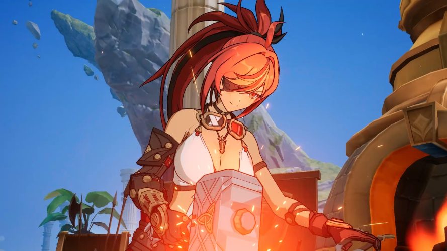 Limit zero breakers avis 2 5 Limit zero breakers avis 2 5