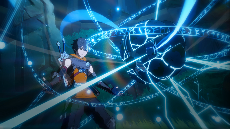 Limit zero breakers avis 5 2 Limit zero breakers avis 5 2