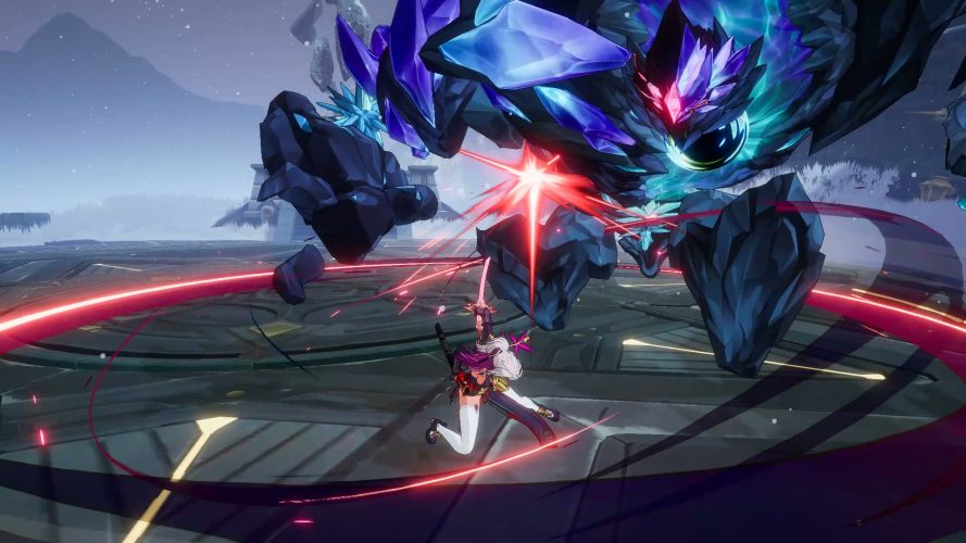 Limit zero breakers avis 9 9 Limit zero breakers avis 9 9