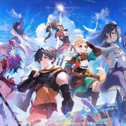 Limit zero breakers illu 1 1