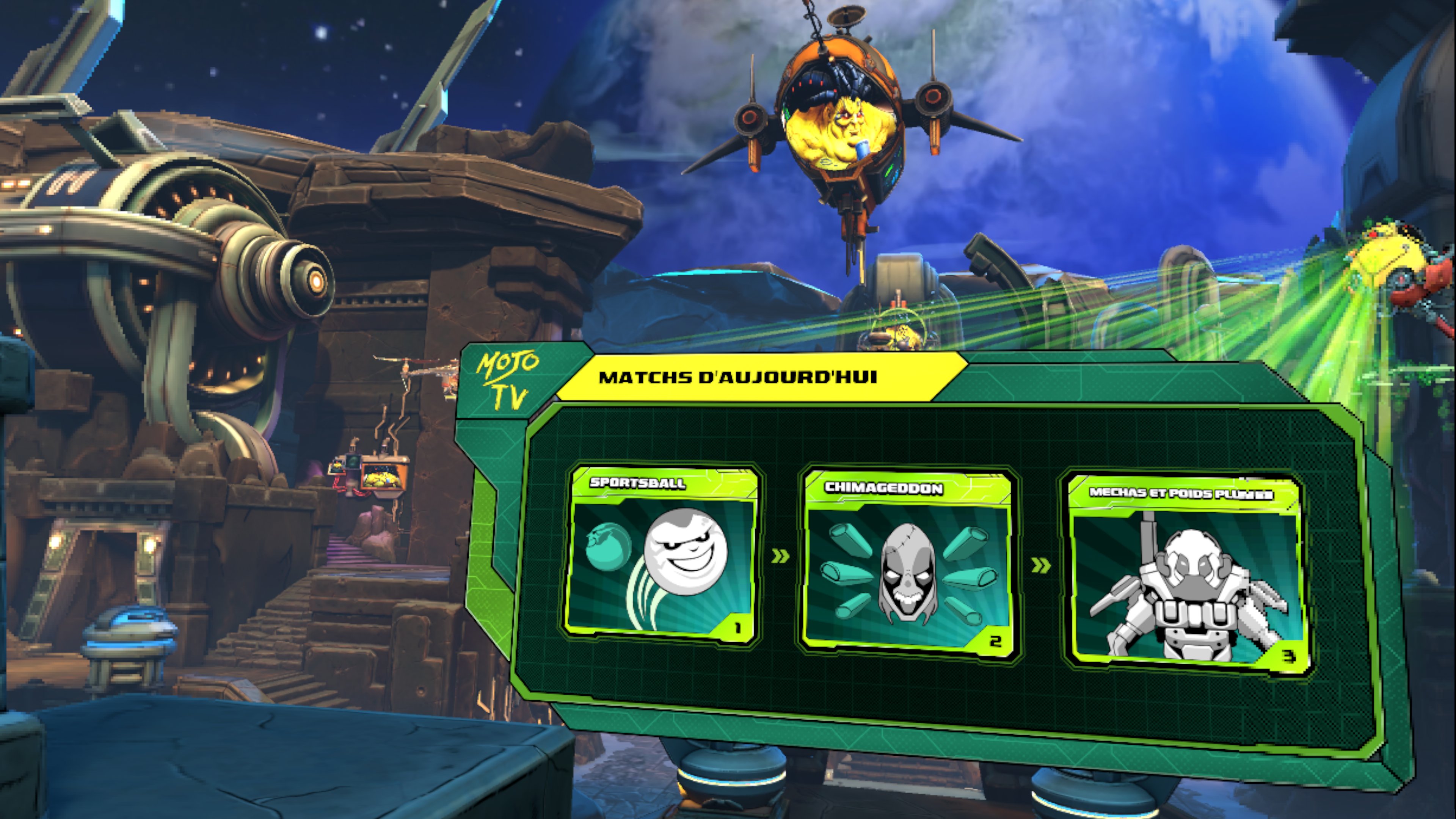 Marvels deadpool vr test 12 13