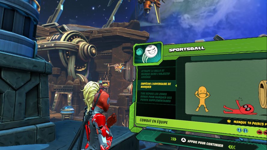 Marvels deadpool vr test 15 16