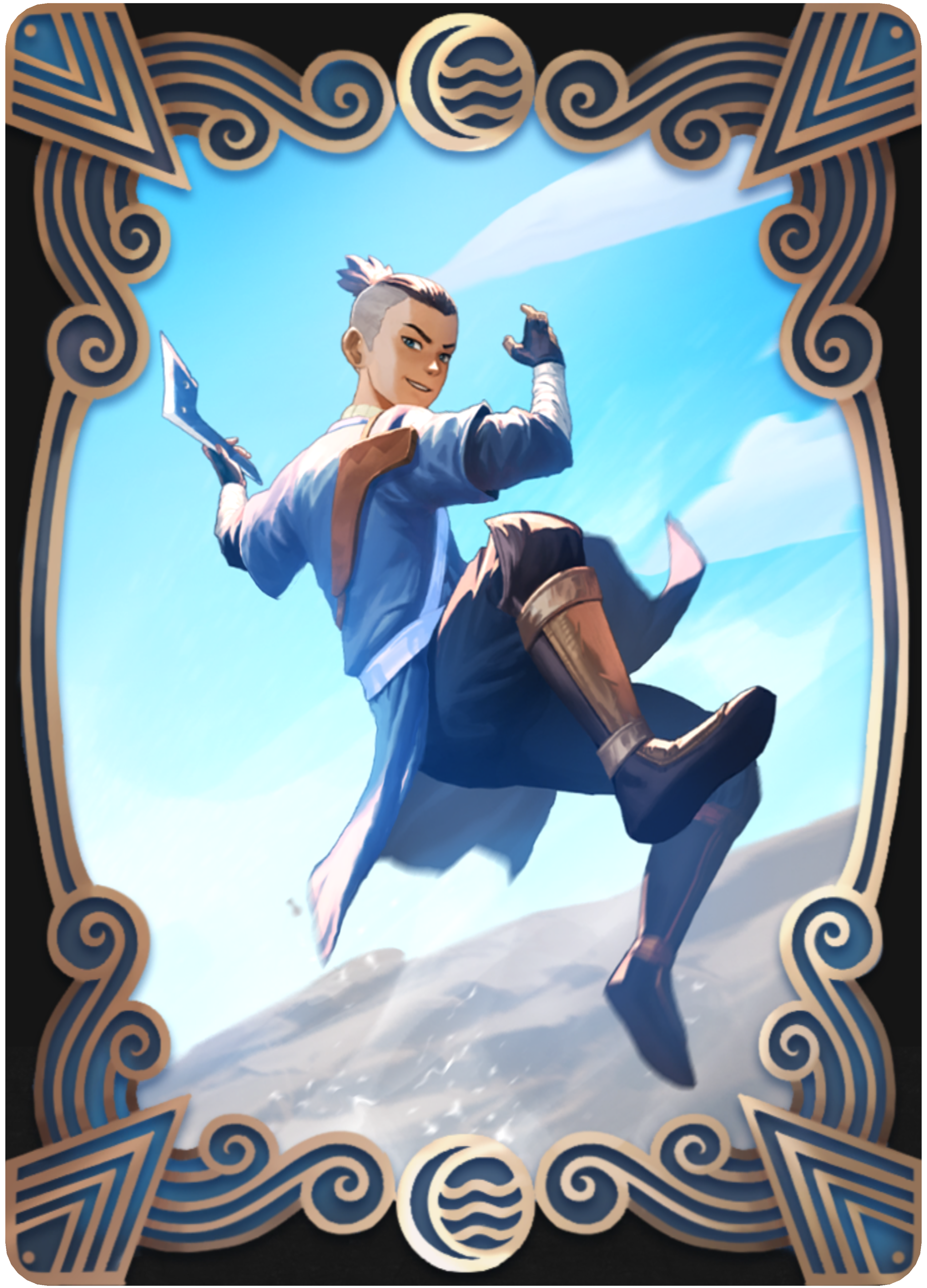 Mat cardback tla packagingplaykeyart sokka scaled 3 Mat cardback tla packagingplaykeyart sokka scaled 3