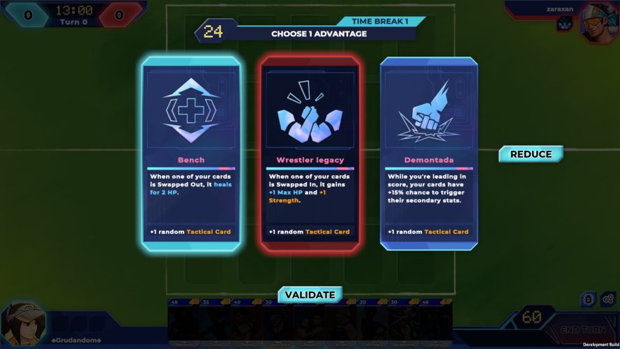 Mixcity swap avis 1 4