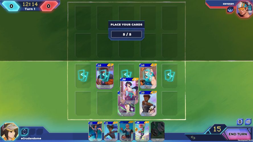 Mixcity swap avis 2 3