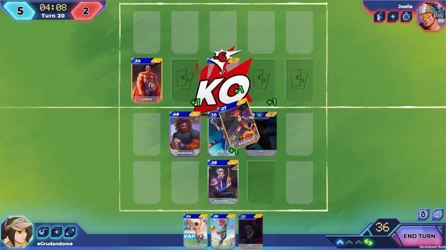 Mixcity swap avis 3 7