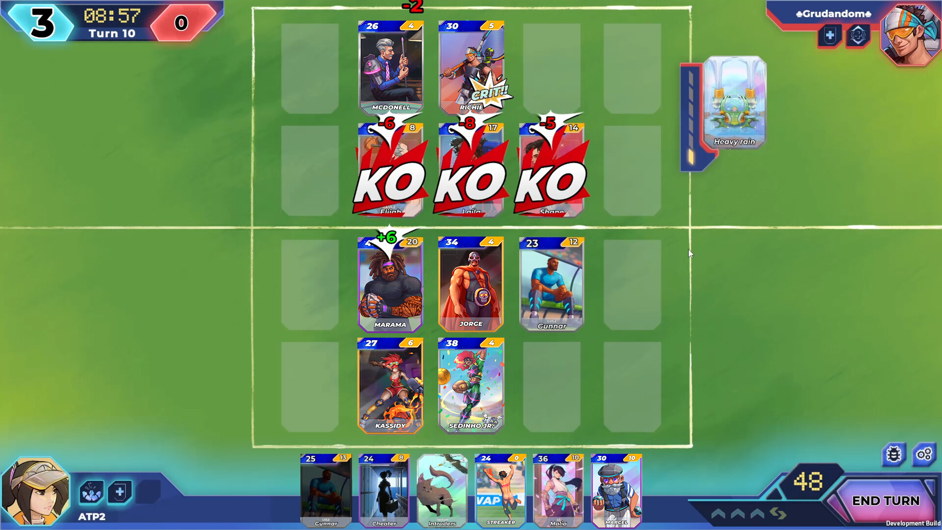 Mixcity swap avis 5 2