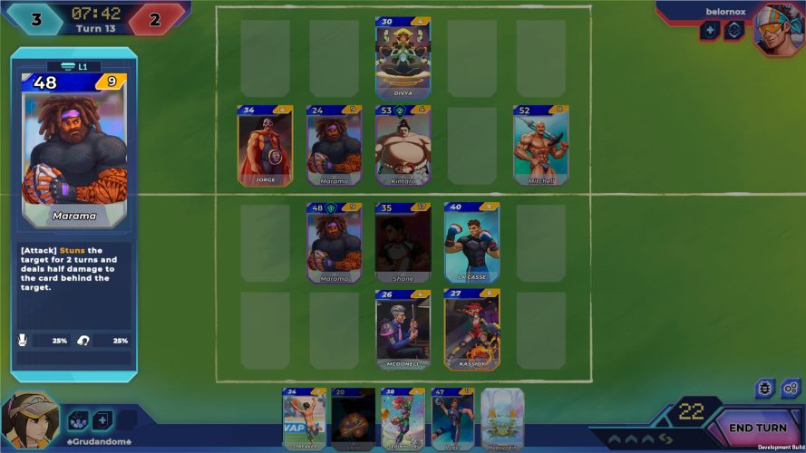 Mixcity swap avis 6 6