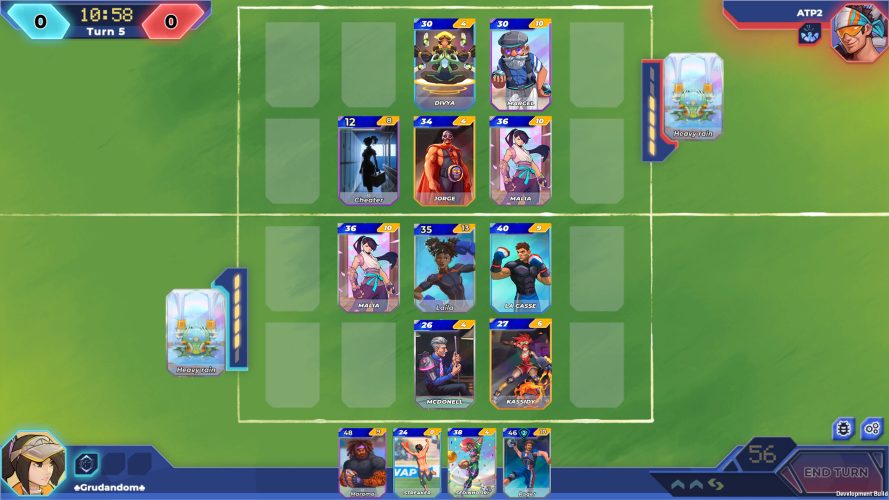 Mixcity swap avis 7 5