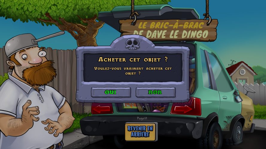 Plants vs zombies replanted test 14 15