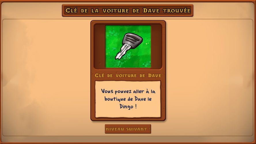 Plants vs zombies replanted test 16 18