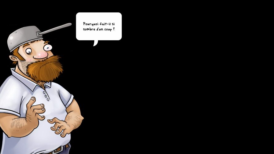 Plants vs zombies replanted test 3 3