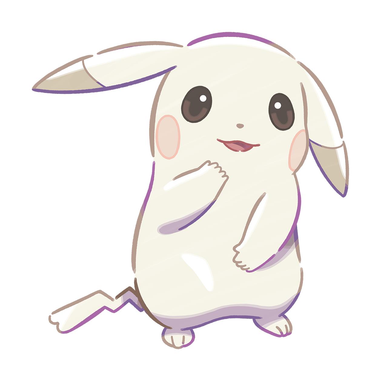 Pokemon pokopia infos novembre 2025 5 1 Pokemon pokopia infos novembre 2025 5 1