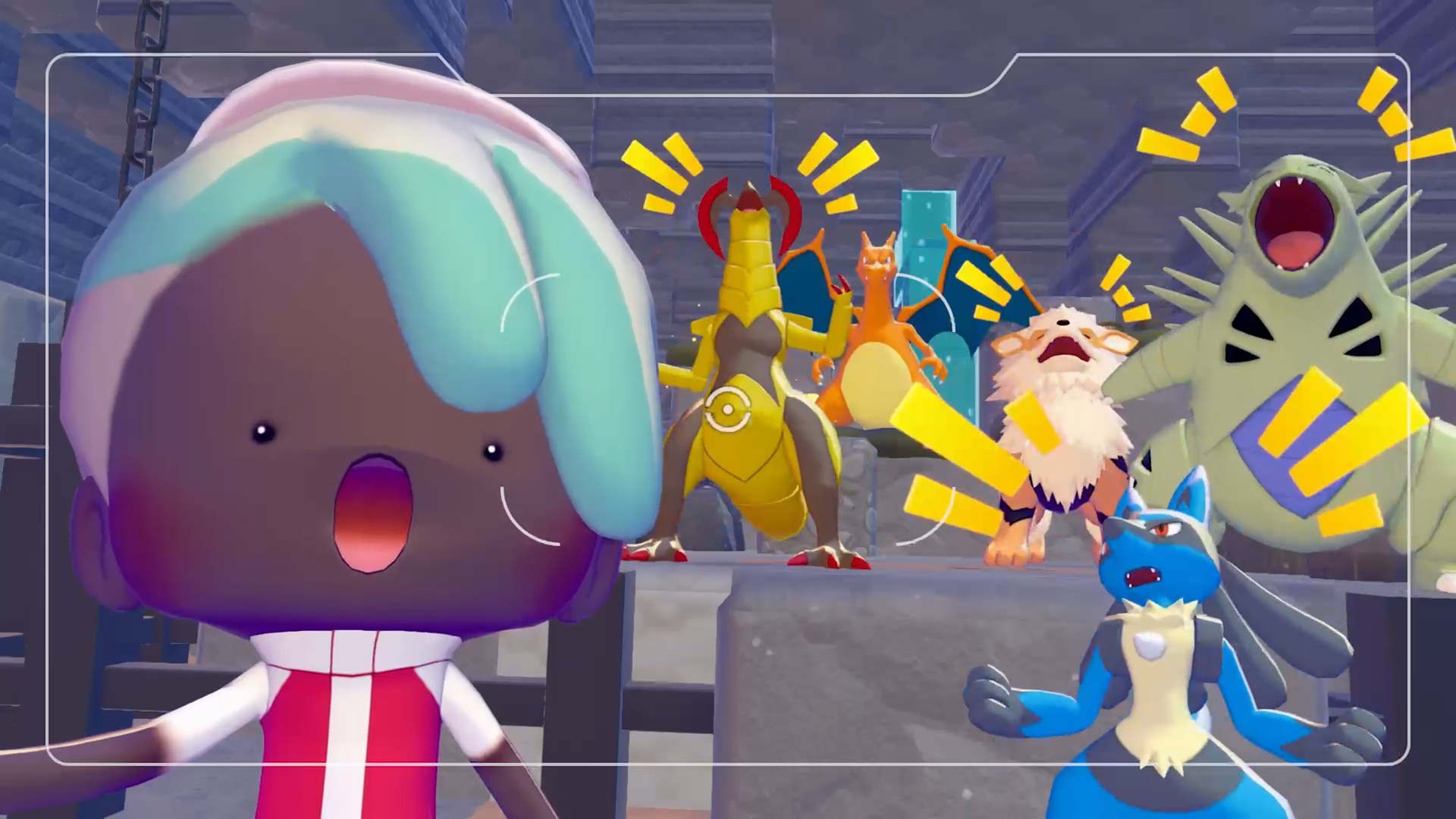 Pokemon pokopia screenshot 11 8 Pokemon pokopia screenshot 11 8