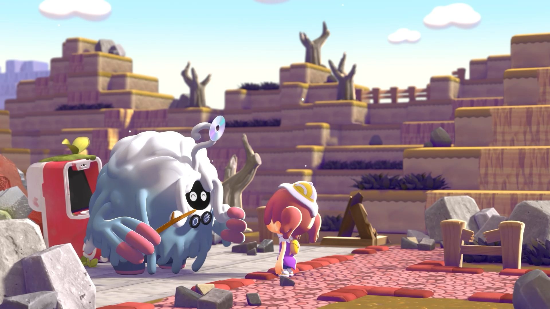 Pokemon pokopia screenshot 12 9 Pokemon pokopia screenshot 12 9