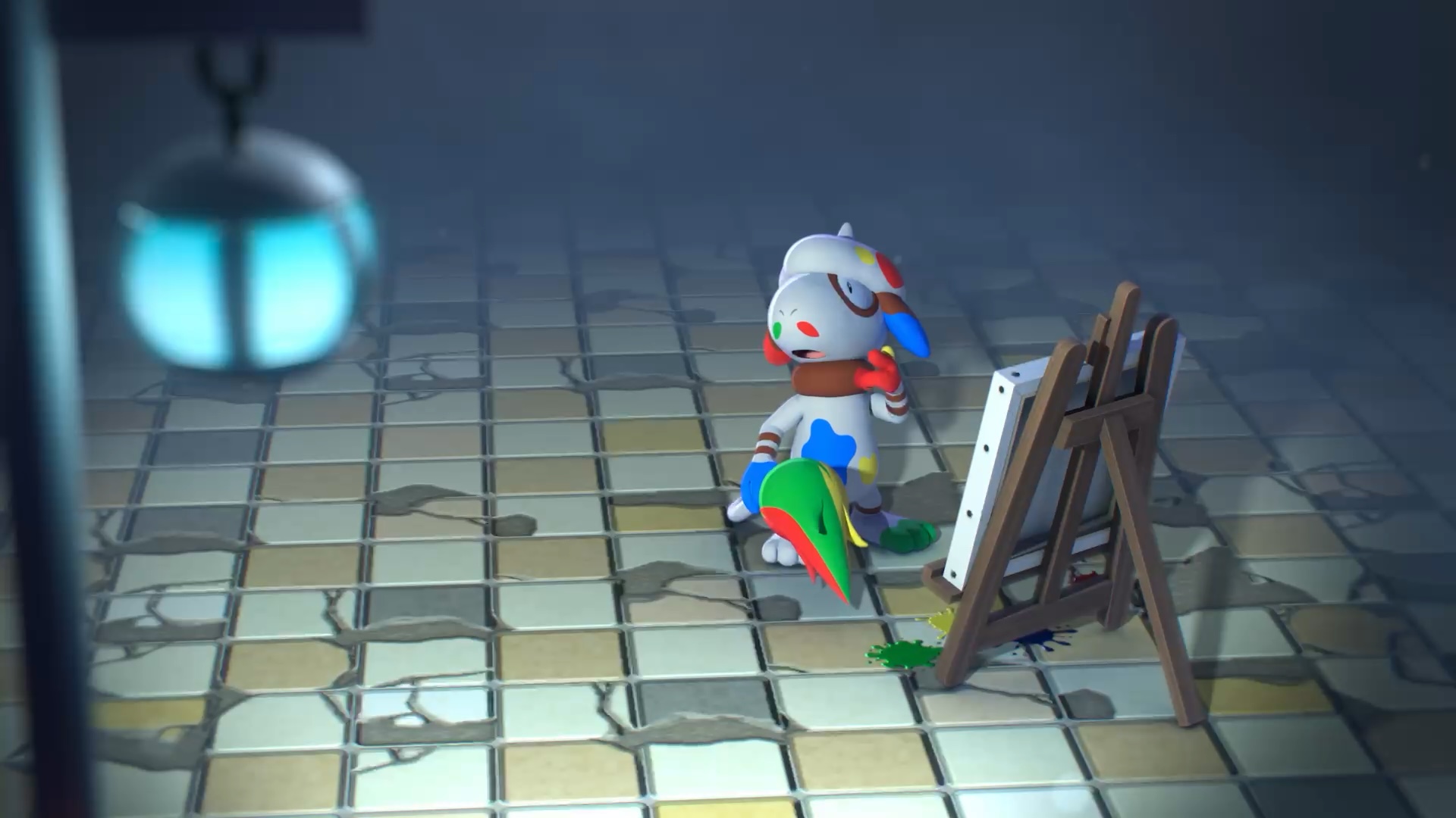 Pokemon pokopia screenshot 15 12 Pokemon pokopia screenshot 15 12