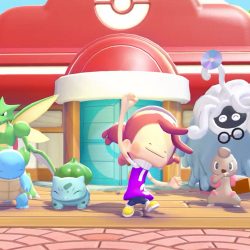 Pokemon pokopia screenshot 3 1