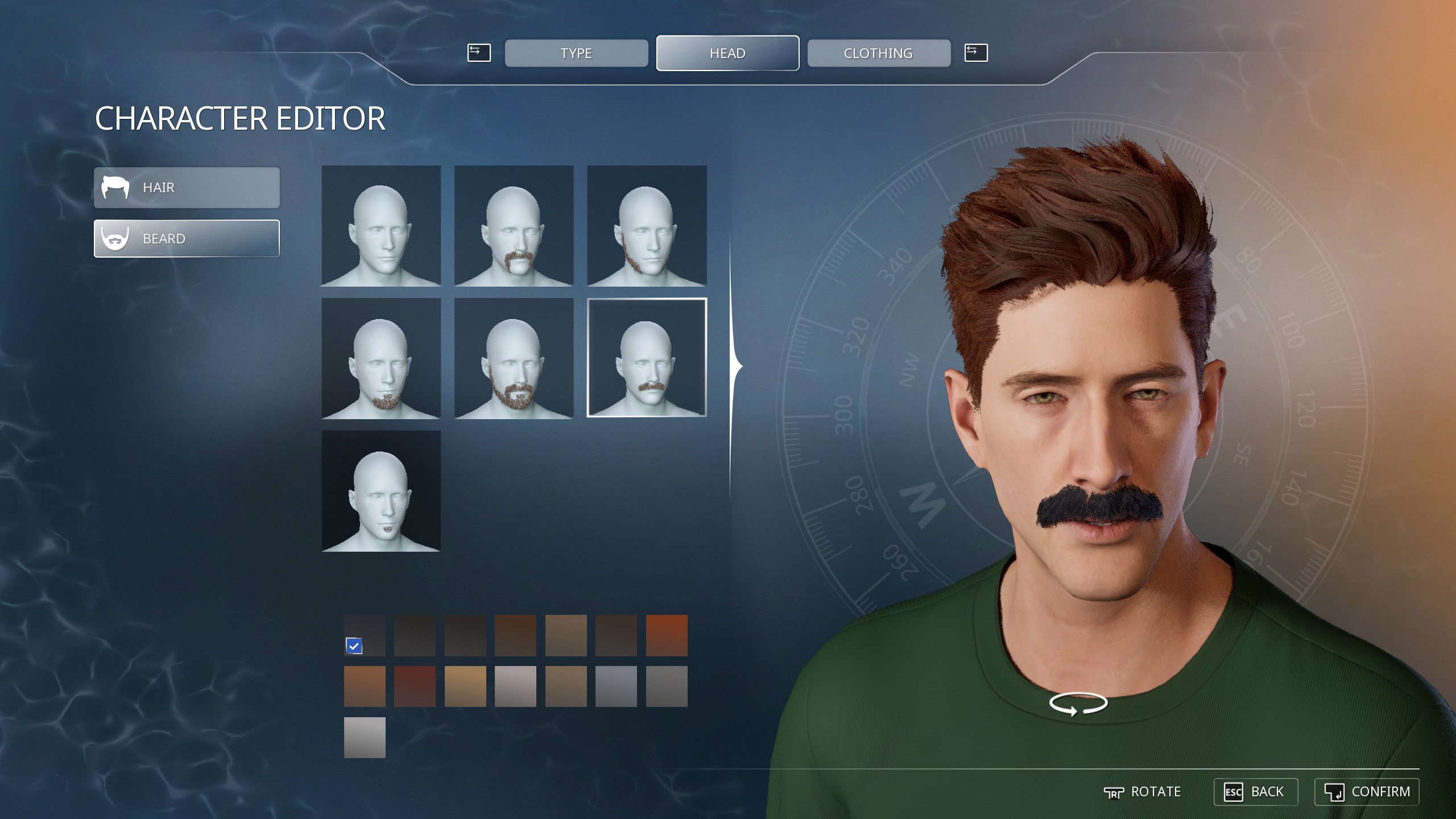 Seafarer the ship sim avis 1 1 Seafarer the ship sim avis 1 1