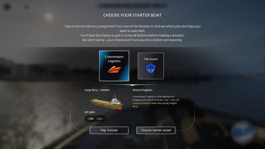 Seafarer the ship sim avis 20 6 Seafarer the ship sim avis 20 6