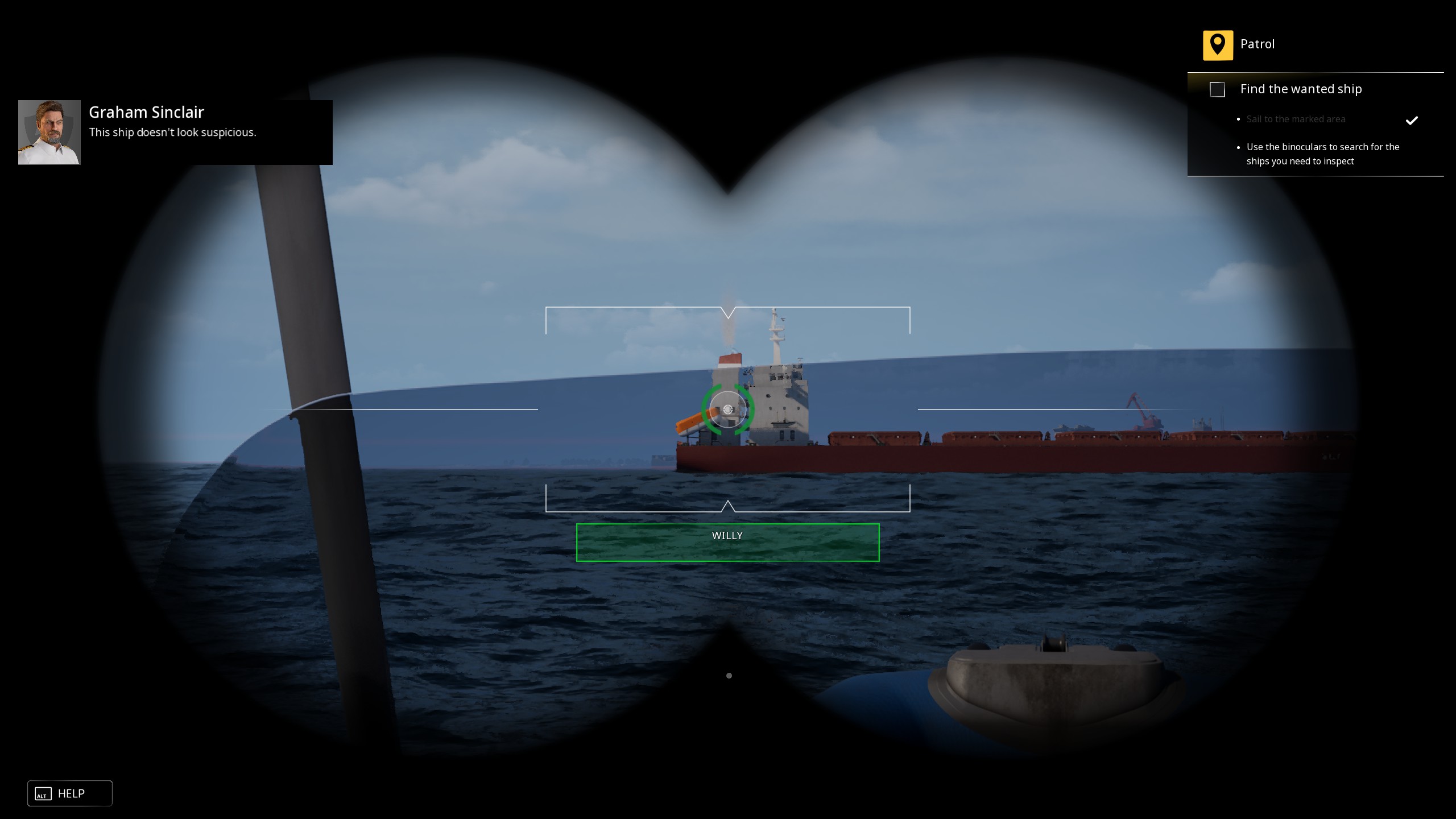 Seafarer the ship sim avis 7 7 Seafarer the ship sim avis 7 7