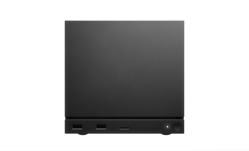 Voici le prix (élevé) de la Steam Machine et les différentes éditions ...