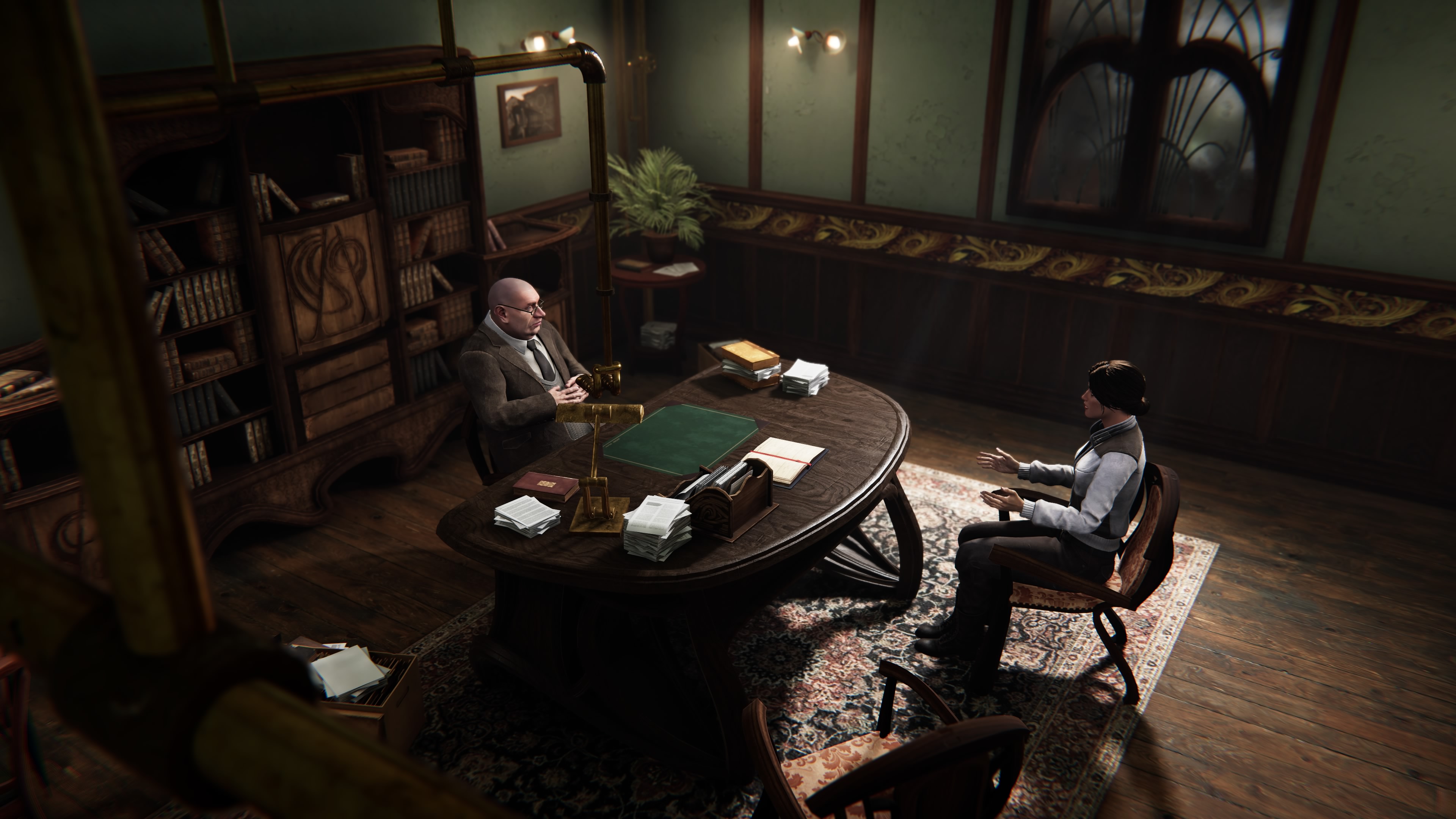 Syberia remastered 20251112115832 1