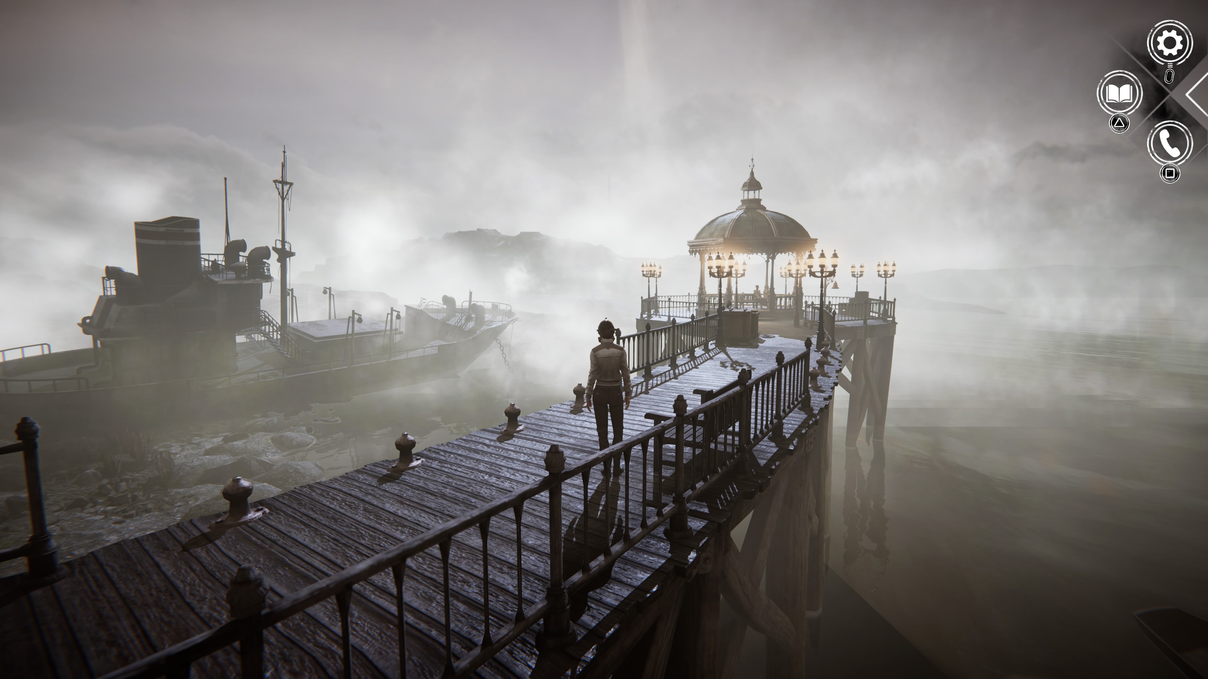 Syberia remastered 20251113162408 11