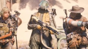 Image d'illustration pour l'article : ARC Raiders est le jeu le plus recherché sur Google cette année, voici le top 10