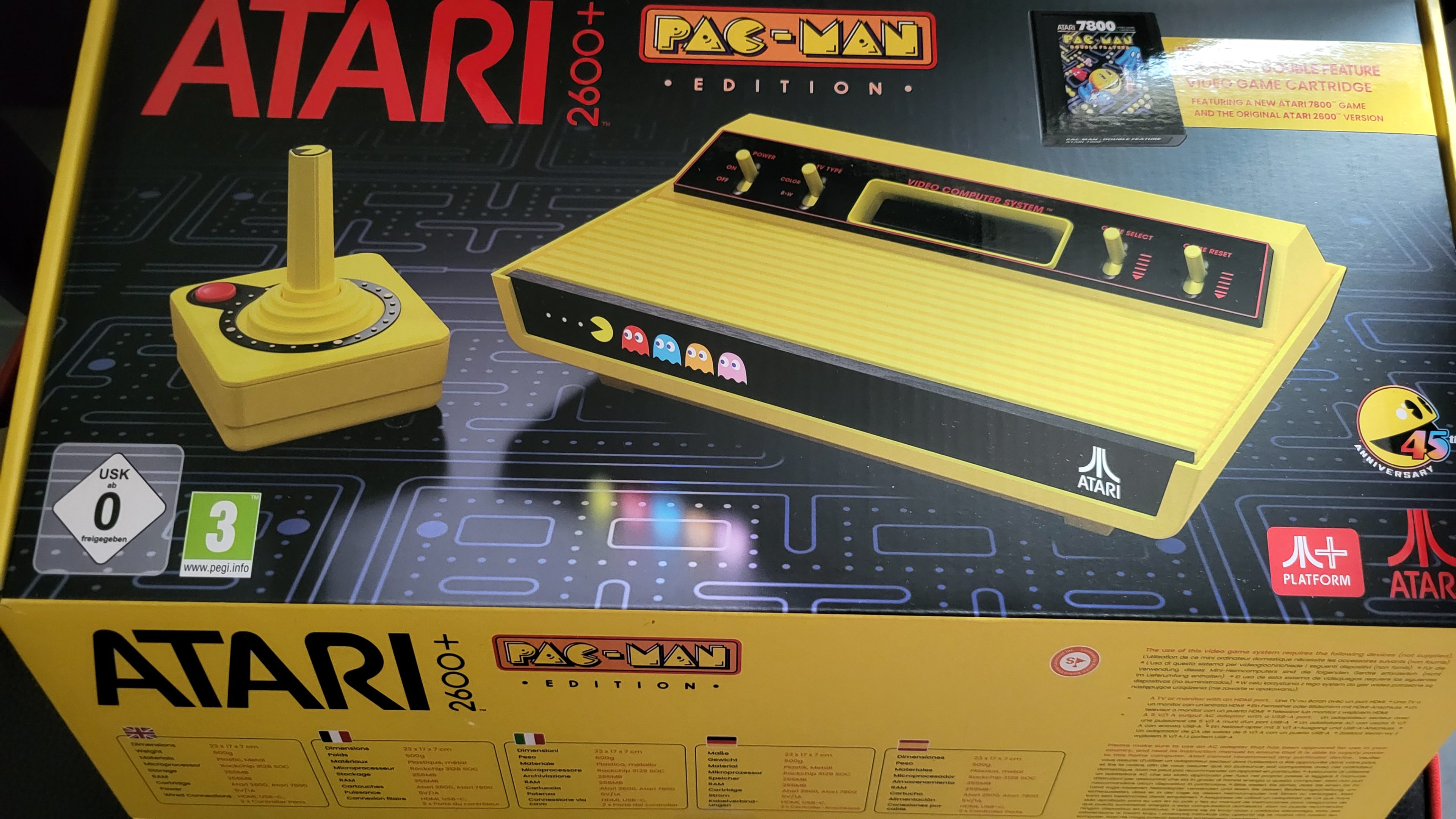 Atari 2600 pac man edition 05 scaled 1