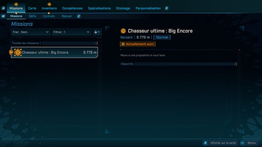 Image d\'illustration pour l\'article : Chasseur ultime : Big Encore – Borderlands 4