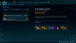 Image d'illustration pour l'article : Décollage imminent – Borderlands 4