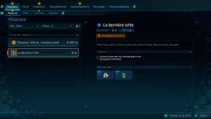 Image d'illustration pour l'article : La dernière lutte – Borderlands 4