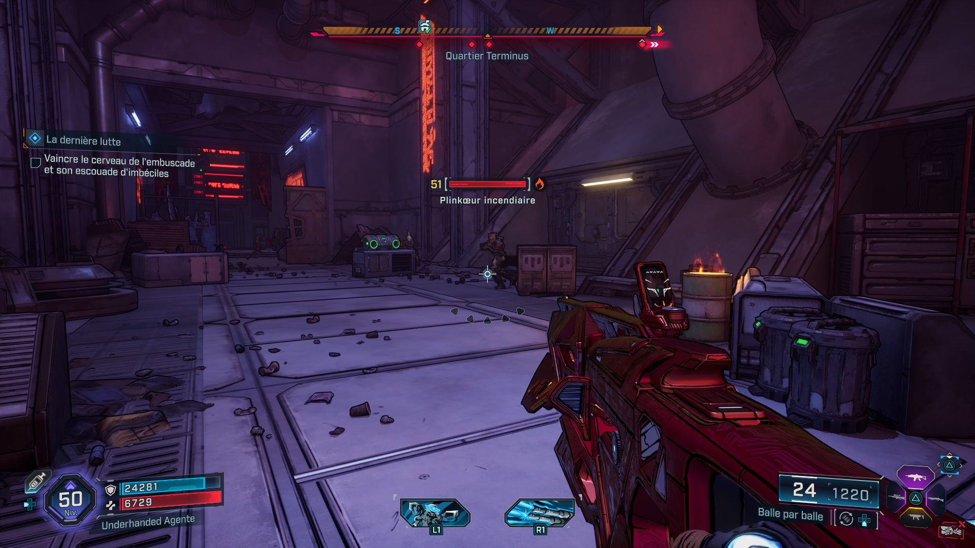 Borderlands 4 soluce la derniere lutte 04 4 Borderlands 4 soluce la derniere lutte 04 4