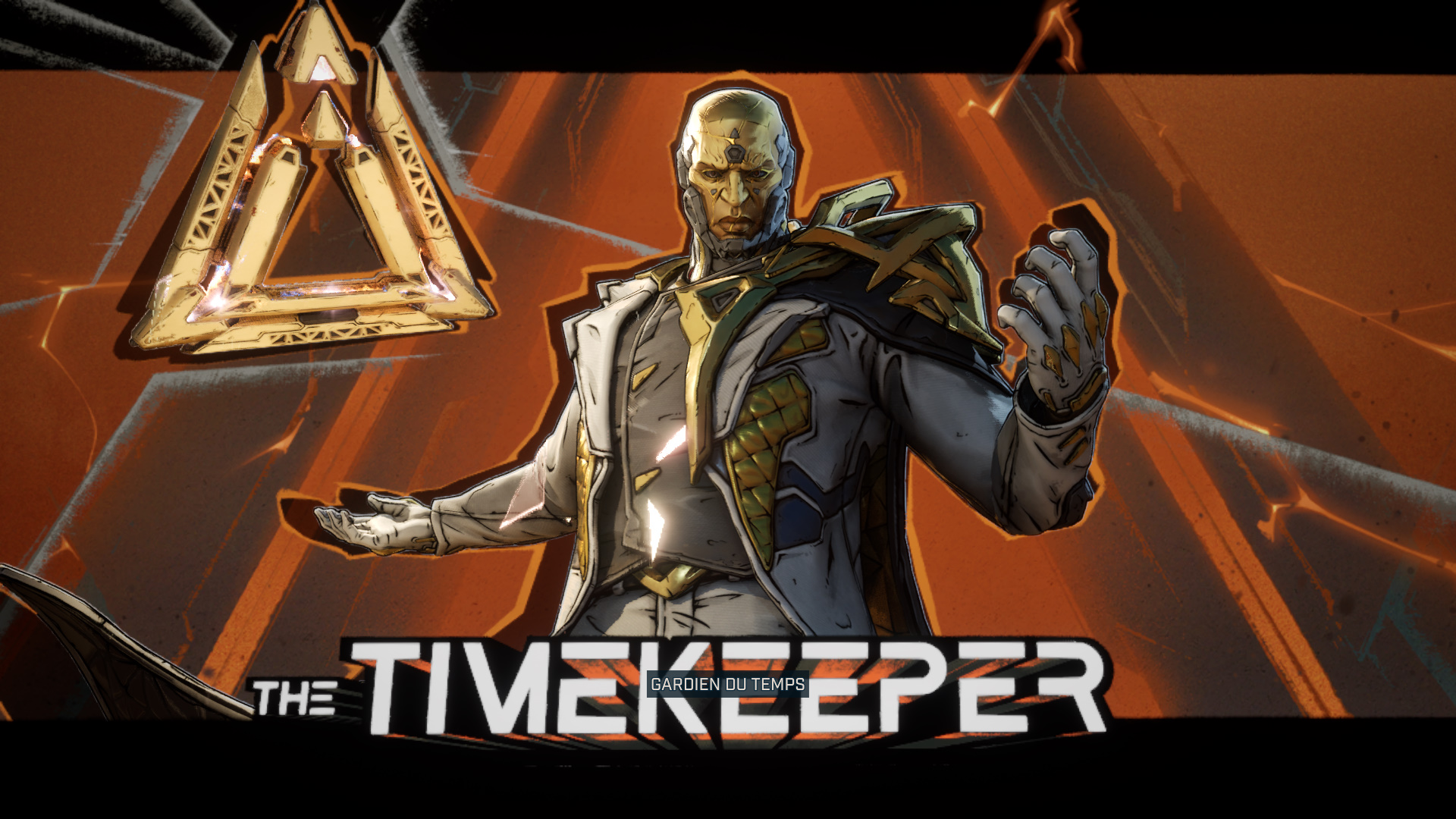 Borderlands 4 soluce ordre du gardien du temps 26 26 Borderlands 4 soluce ordre du gardien du temps 26 26