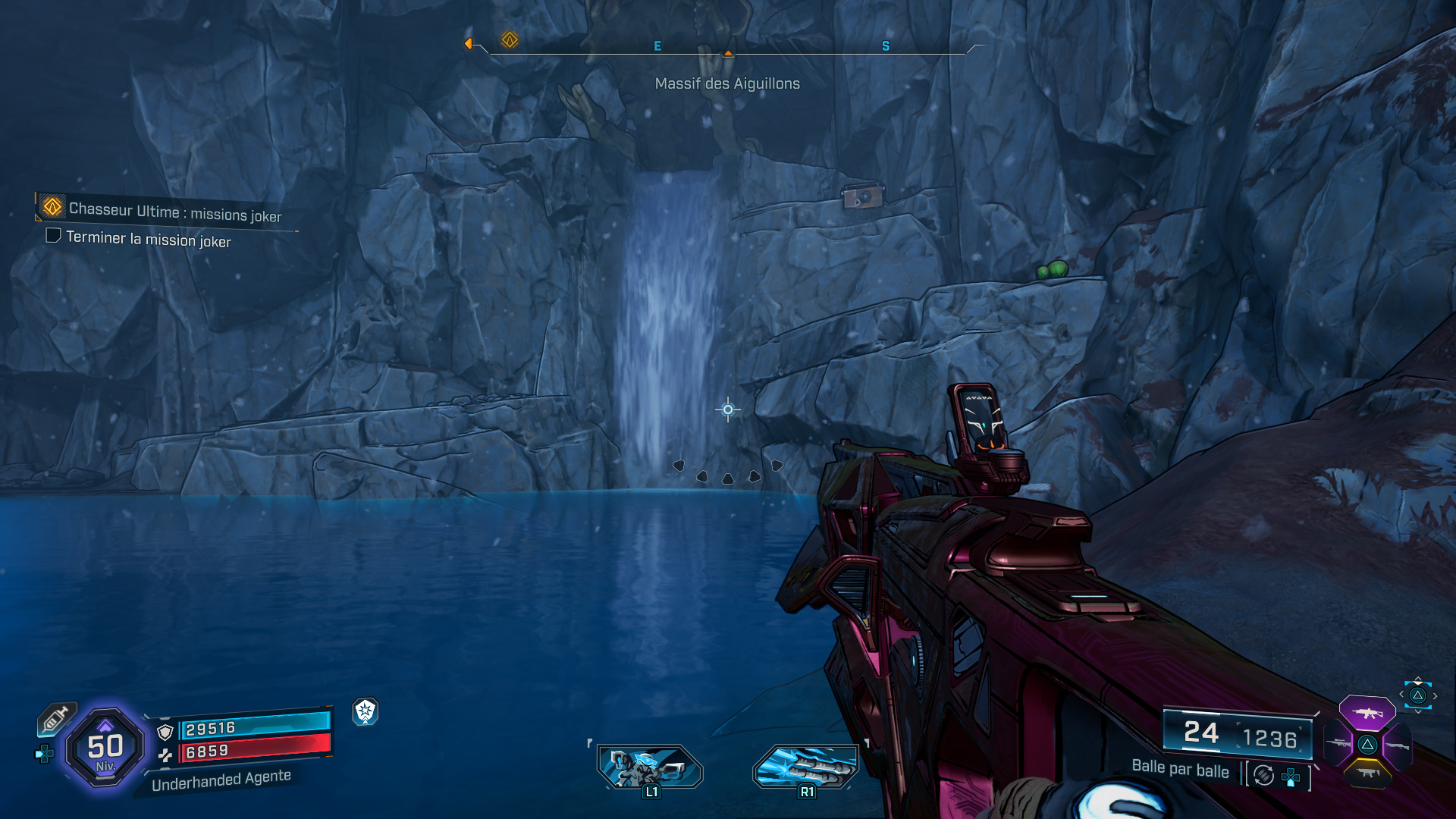 Borderlands 4 soluce pardonne moi 02 2 Borderlands 4 soluce pardonne moi 02 2