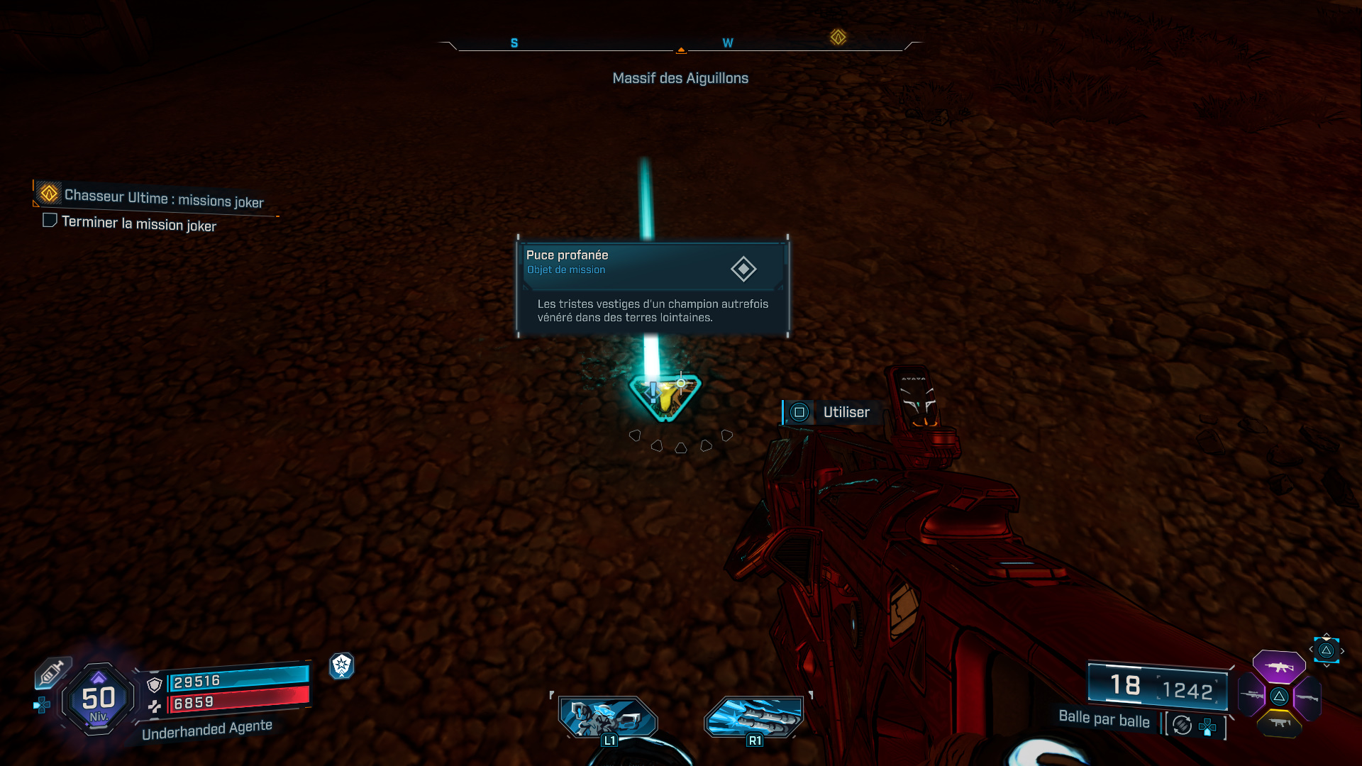 Borderlands 4 soluce pardonne moi 04 4 Borderlands 4 soluce pardonne moi 04 4