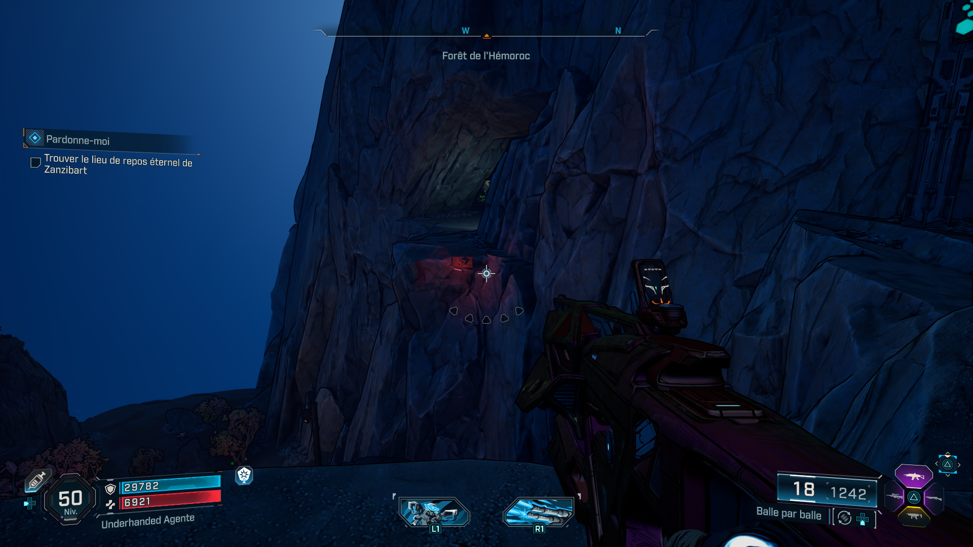 Borderlands 4 soluce pardonne moi 06 6 Borderlands 4 soluce pardonne moi 06 6