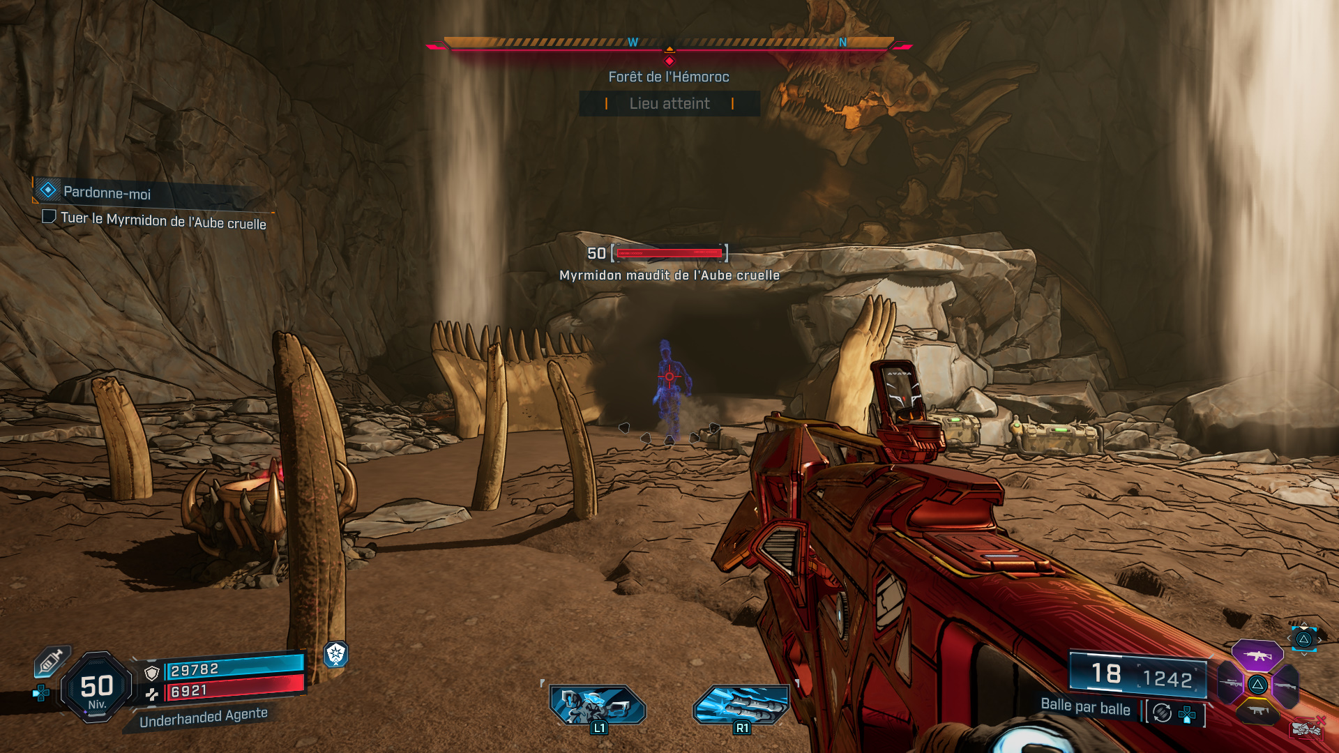 Borderlands 4 soluce pardonne moi 08 8 Borderlands 4 soluce pardonne moi 08 8