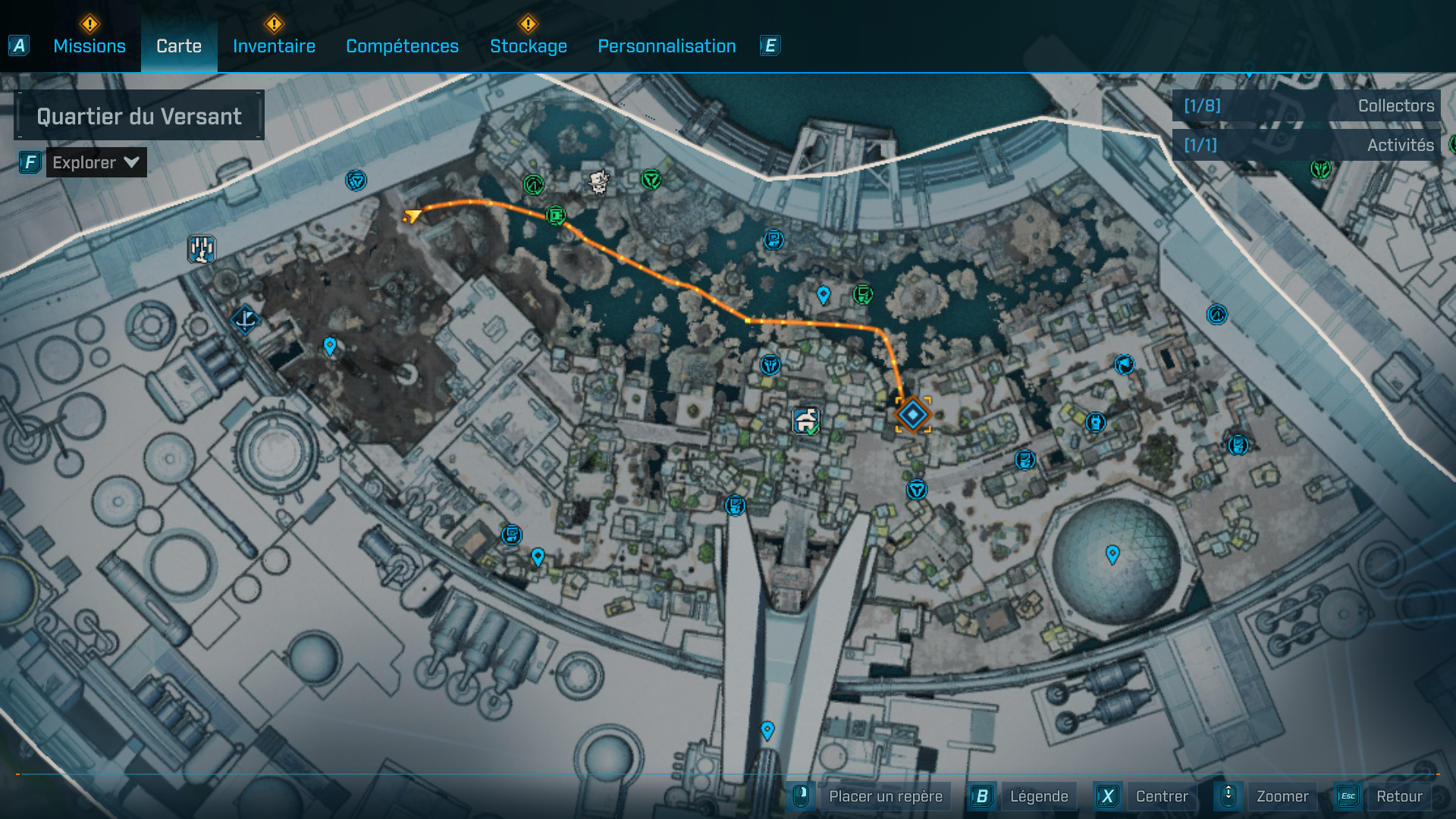 Borderlands 4 soluce raymond et ses gars 07 7 Borderlands 4 soluce raymond et ses gars 07 7